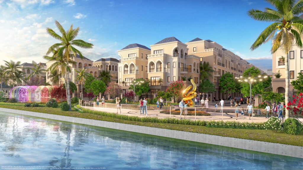 Công viên Silk Park