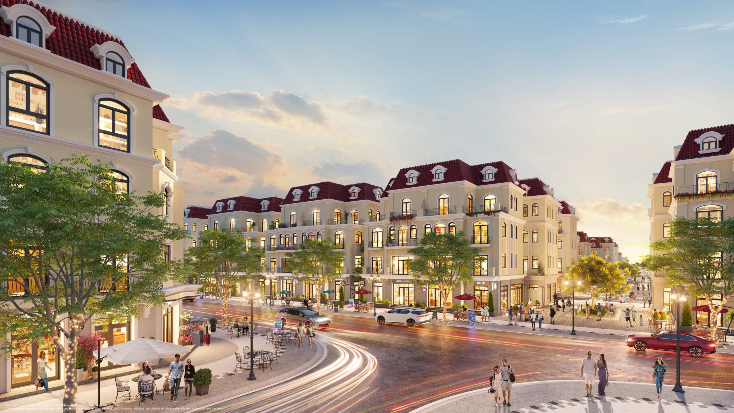 pc-duong-kinh-do-check-pho-di-bo-vinhomesoceanpakr2-theempire