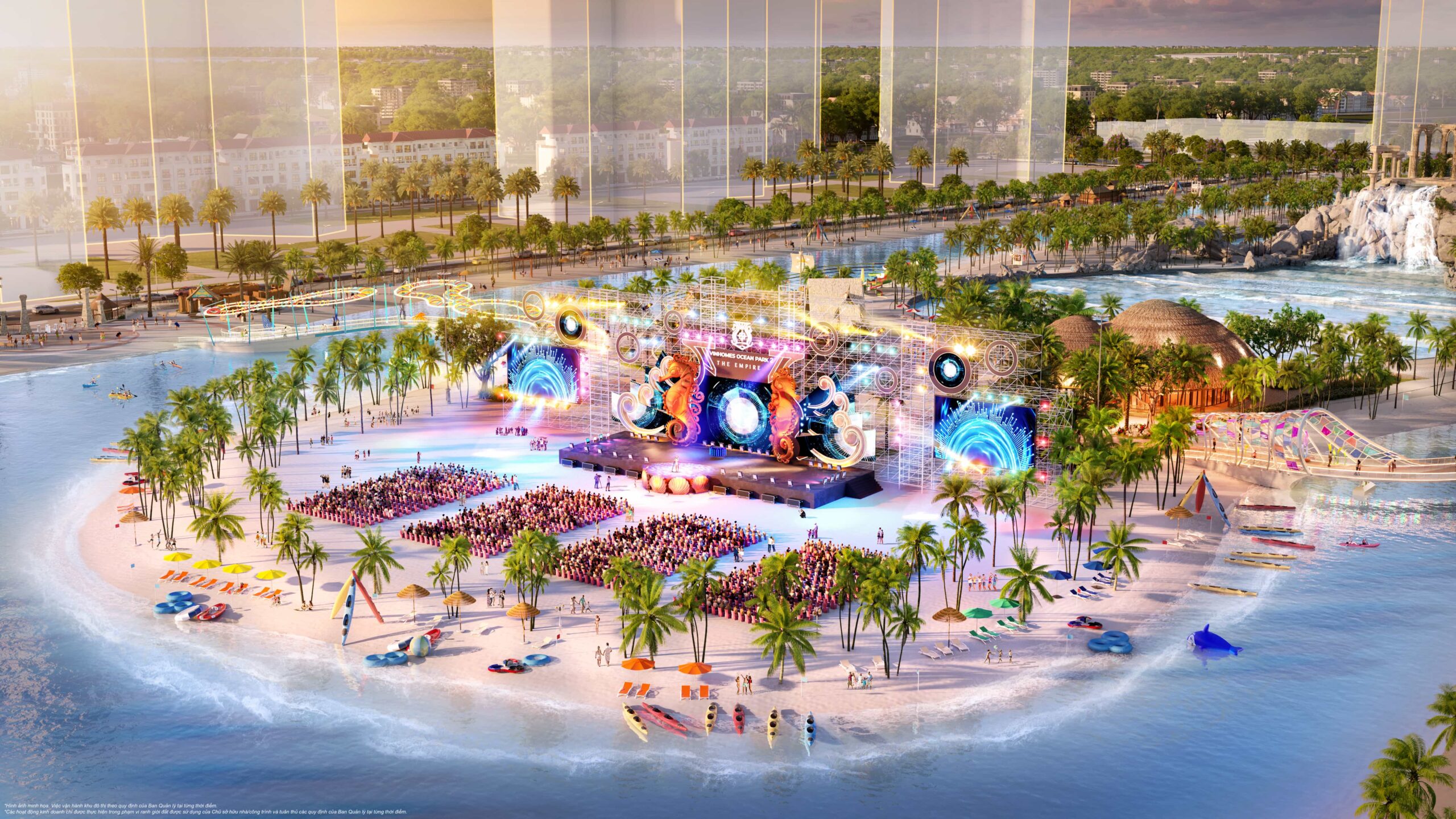 pc-song-vien-sandy-park-vinhomesoceanpakr2-theempire