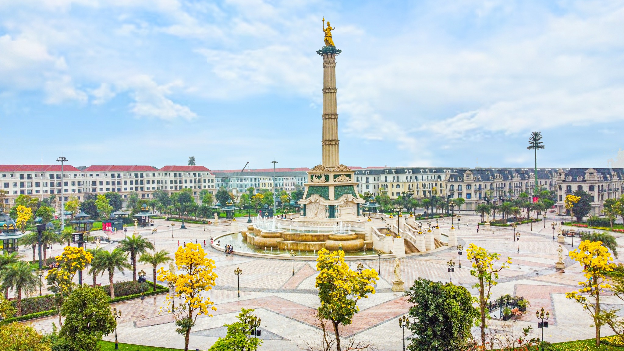 437936912_421381460501282_1467591476287155090_n