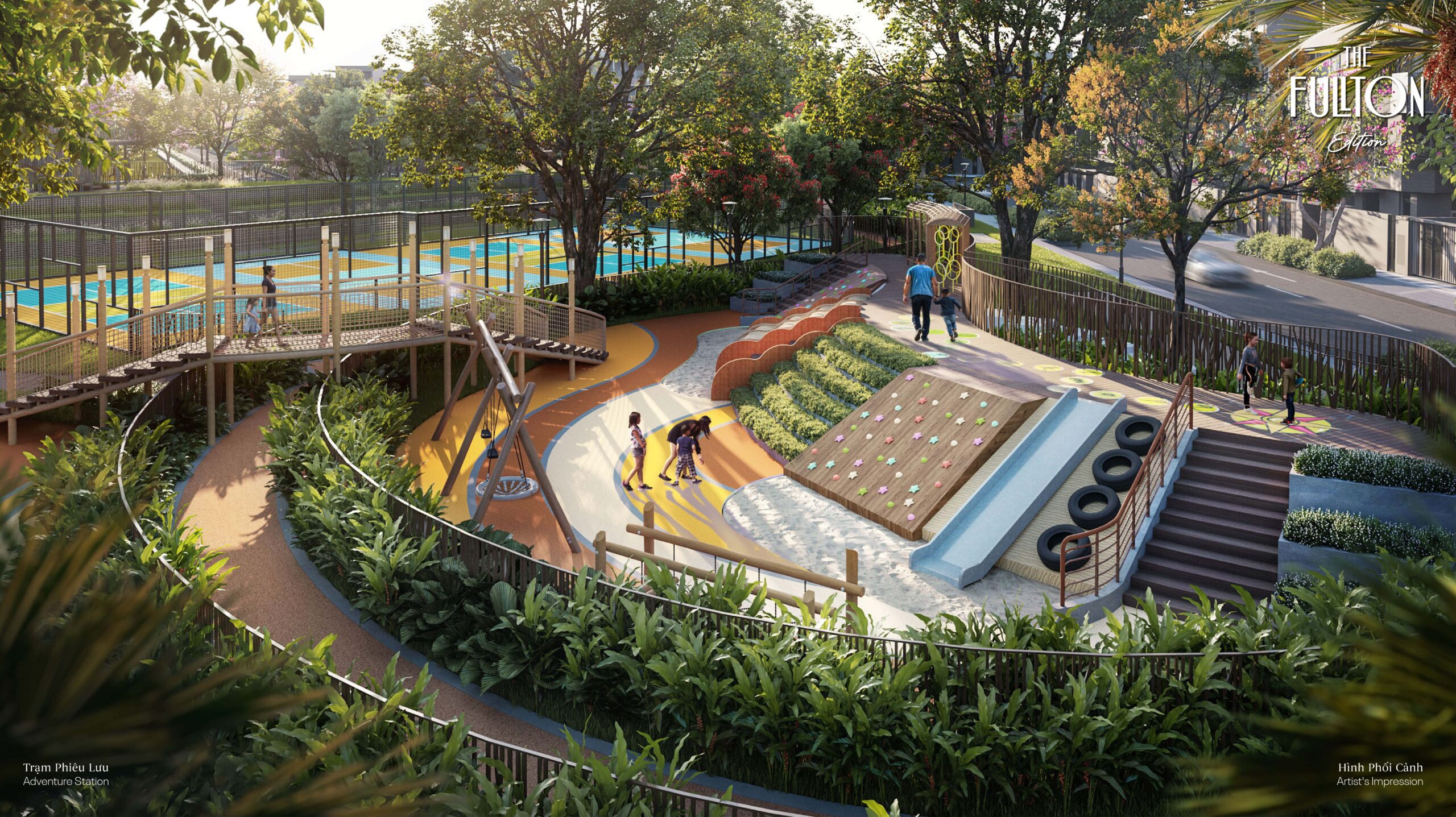 Adventure Station-min