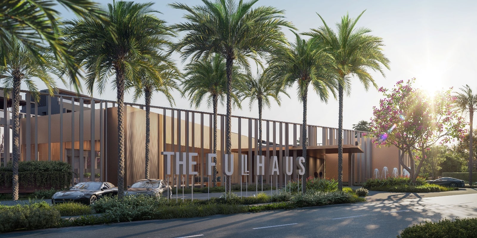 Clubhouse - The Fullhaus-min