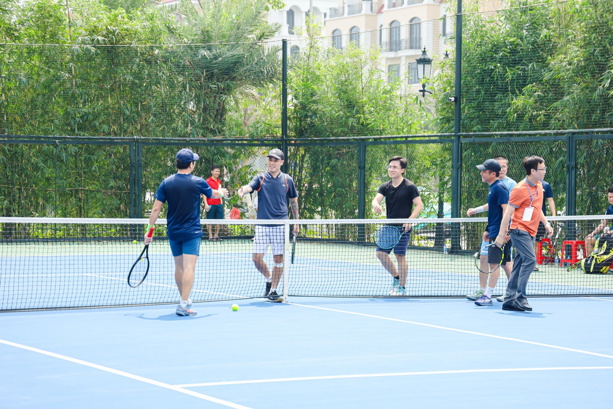 tien-ich-vinhomes-ocean-park-3-9