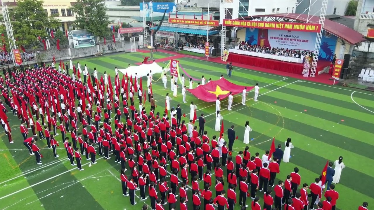 truong-thcs-vinh-khuc