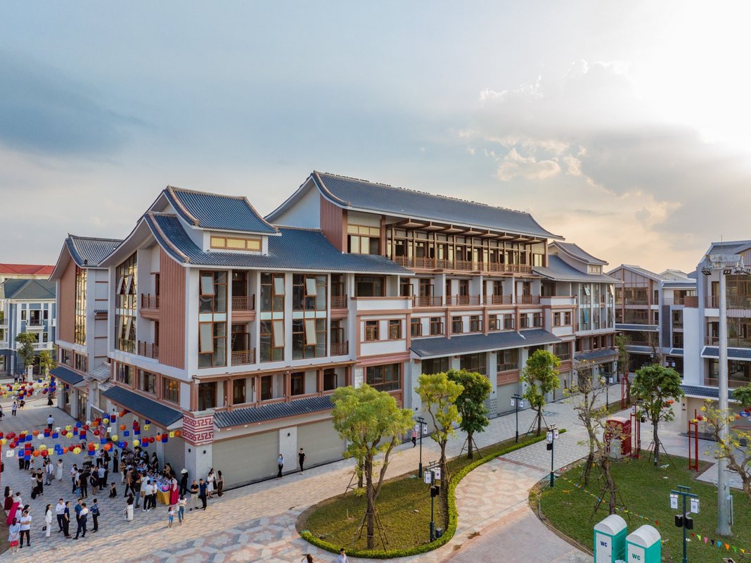 vhJ47rC698cWbu7Pv_303W0q0w9BxlianzJYdsarMNUqhiQcESCLdNL05kK2ZqVh5BjwweuV6VsGON3zIqkyQrJg==