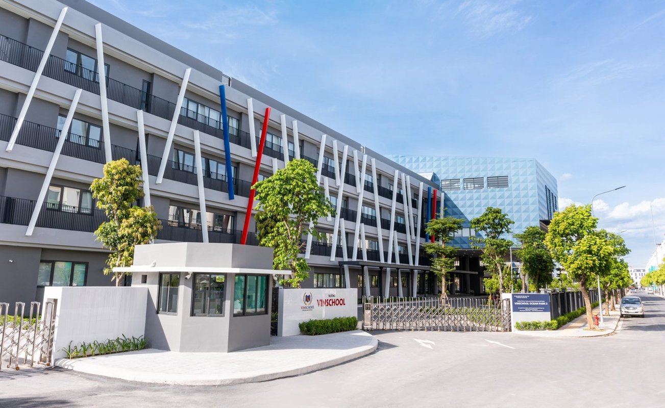 vinschool-ocean-park-2